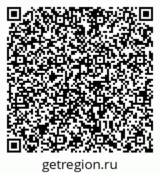 79063428239