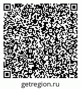 79063428243