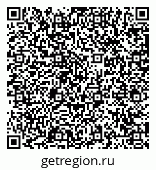79063428244