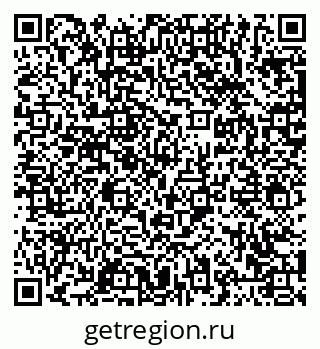 79063428246