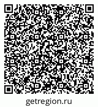 79063428248