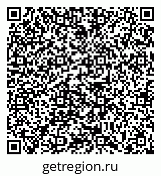 79063428251