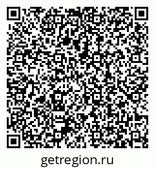 79063428252