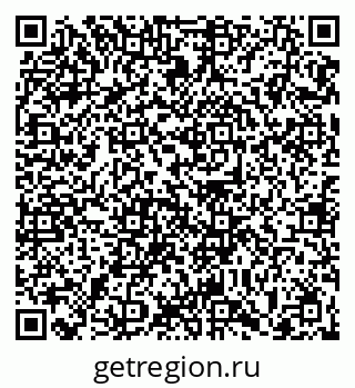79063428253
