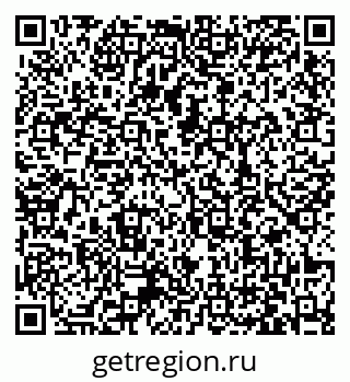 79063428255