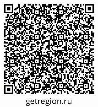 79063428257