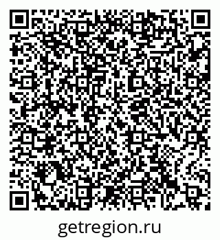 79063428259