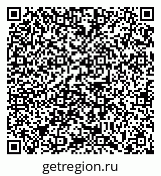 79063428261