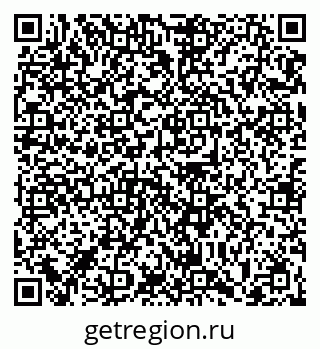 79063428262