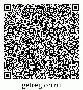 79063428263