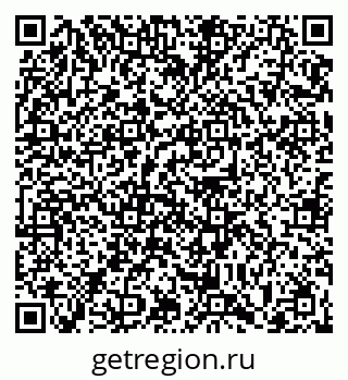 79063428265