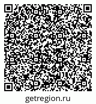 79063428266