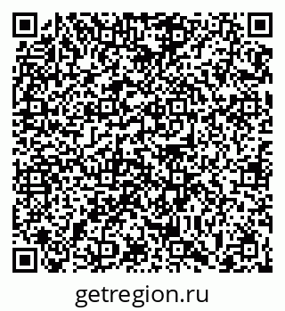 79063428267