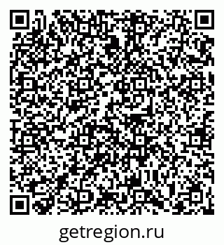 79063428268
