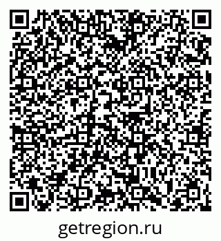 79063428269