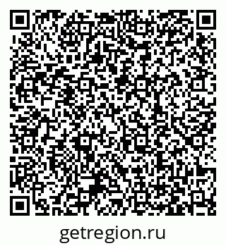79063428271