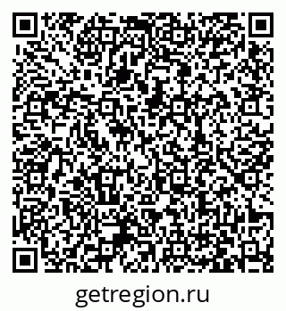 79063428272