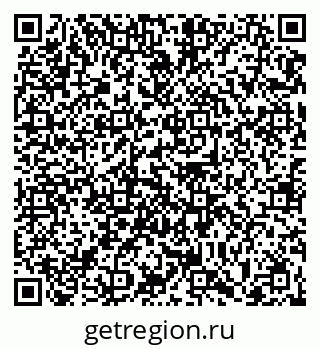 79063428274