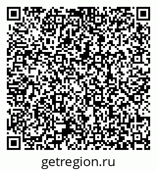 79063428275