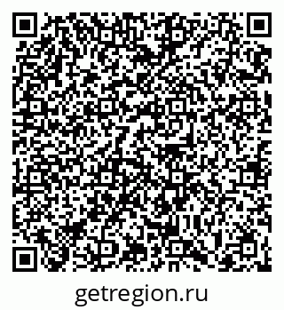 79063428277