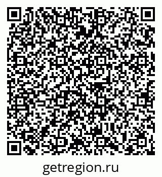 79063428278