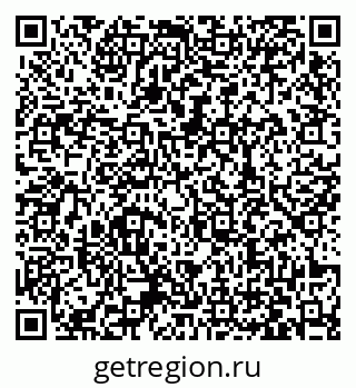 79063428279