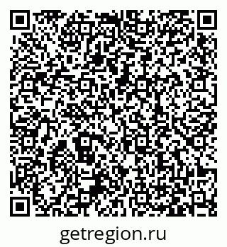 79063428282