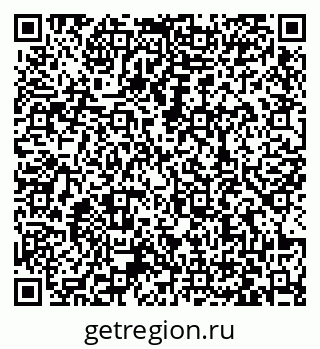 79063428284