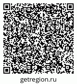 79063428285