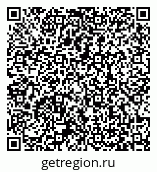 79063428286