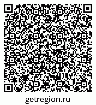 79063428287