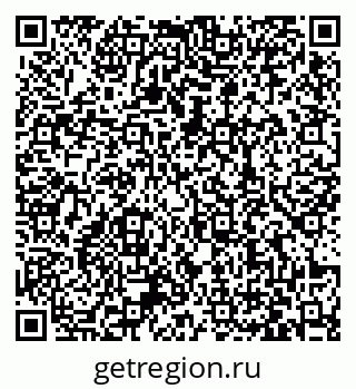 79063428288