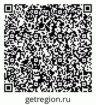 79063428289