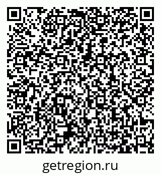 79063428290