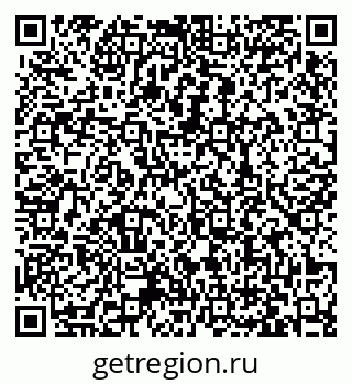 79063428291