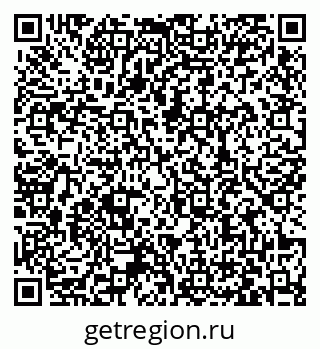 79063428292