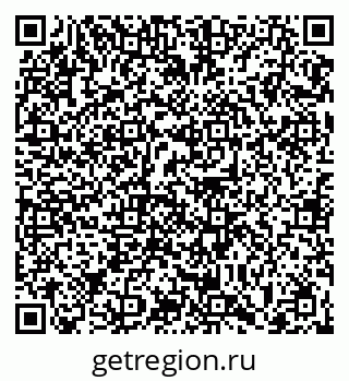 79063428293