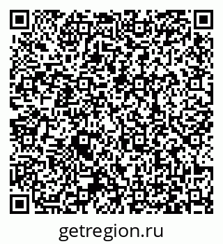 79063428295