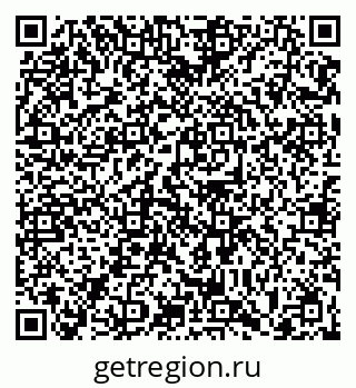 79063428297