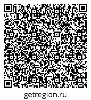 79063428300