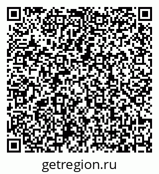 79063428302