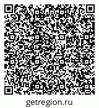 79063428304