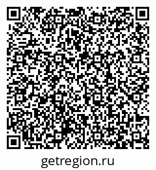 79063428305