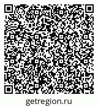 79063428309