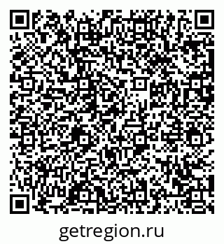 79063428310