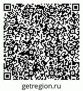 79063428311