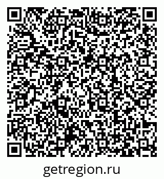 79063428312