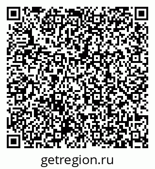 79063428313