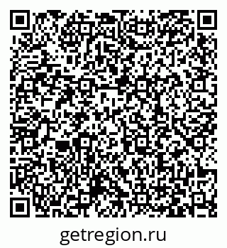 79063428315