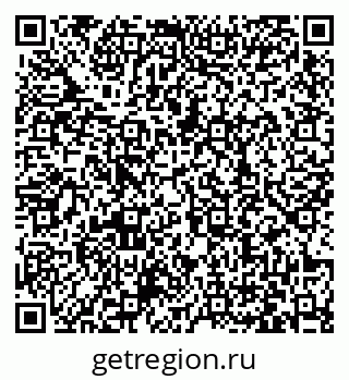 79063428316
